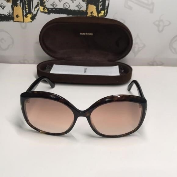 TF919 52F - Picture 9 of 14